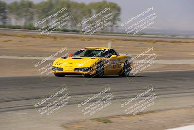 media/Sep-17-2022-Speed Ventures (Sat) [[da673e2131]]/Around the Pits/